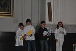 26-12-2013-recita-natale-bimbi (37).JPG