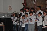 26-12-2013-recita-natale-bimbi (38).JPG