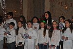 26-12-2013-recita-natale-bimbi (39).JPG