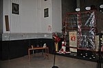 26-12-2013-recita-natale-bimbi (4).JPG