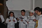 26-12-2013-recita-natale-bimbi (41).JPG