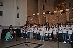 26-12-2013-recita-natale-bimbi (42).JPG