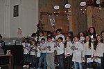 26-12-2013-recita-natale-bimbi (43).JPG