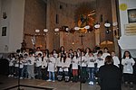 26-12-2013-recita-natale-bimbi (44).JPG