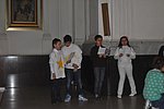 26-12-2013-recita-natale-bimbi (45).JPG