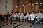 26-12-2013-recita-natale-bimbi (46).JPG