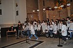 26-12-2013-recita-natale-bimbi (48).JPG