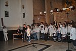26-12-2013-recita-natale-bimbi (49).JPG