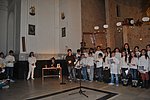 26-12-2013-recita-natale-bimbi (51).JPG