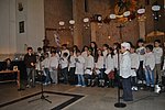 26-12-2013-recita-natale-bimbi (53).JPG