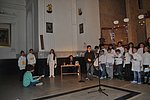 26-12-2013-recita-natale-bimbi (54).JPG