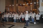 26-12-2013-recita-natale-bimbi (55).JPG
