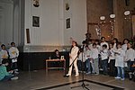 26-12-2013-recita-natale-bimbi (57).JPG