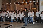 26-12-2013-recita-natale-bimbi (58).JPG