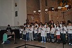 26-12-2013-recita-natale-bimbi (59).JPG