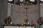 26-12-2013-recita-natale-bimbi (6).JPG