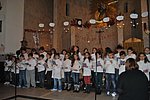 26-12-2013-recita-natale-bimbi (60).JPG