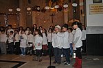 26-12-2013-recita-natale-bimbi (62).JPG