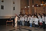 26-12-2013-recita-natale-bimbi (63).JPG