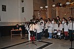 26-12-2013-recita-natale-bimbi (64).JPG