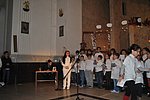 26-12-2013-recita-natale-bimbi (65).JPG