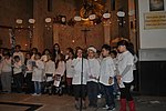 26-12-2013-recita-natale-bimbi (66).JPG