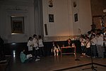 26-12-2013-recita-natale-bimbi (67).JPG