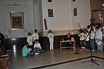26-12-2013-recita-natale-bimbi (68).JPG