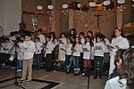 26-12-2013-recita-natale-bimbi (69).JPG
