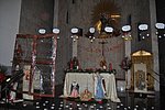 26-12-2013-recita-natale-bimbi (7).JPG