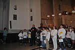 26-12-2013-recita-natale-bimbi (70).JPG