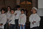 26-12-2013-recita-natale-bimbi (72).JPG