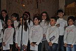 26-12-2013-recita-natale-bimbi (73).JPG