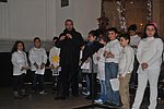 26-12-2013-recita-natale-bimbi (75).JPG