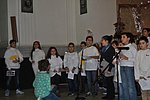 26-12-2013-recita-natale-bimbi (76).JPG