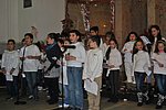 26-12-2013-recita-natale-bimbi (77).JPG