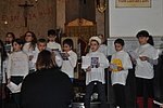 26-12-2013-recita-natale-bimbi (79).JPG