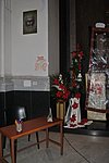 26-12-2013-recita-natale-bimbi (8).JPG
