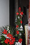 26-12-2013-recita-natale-bimbi (9).JPG