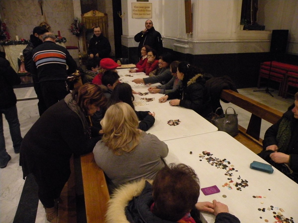 27-12-2013-tombolata (1).JPG