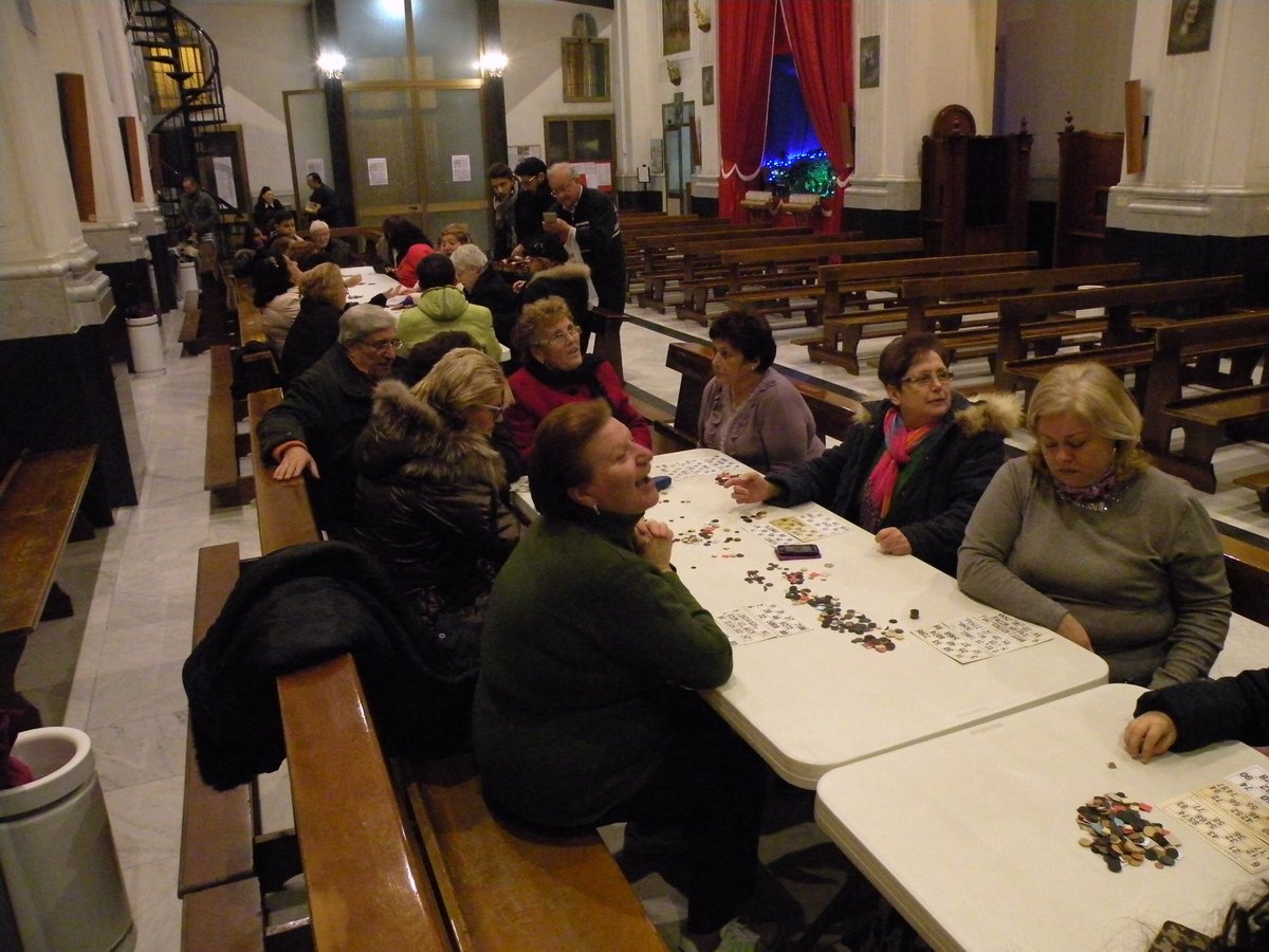 27-12-2013-tombolata (11).JPG