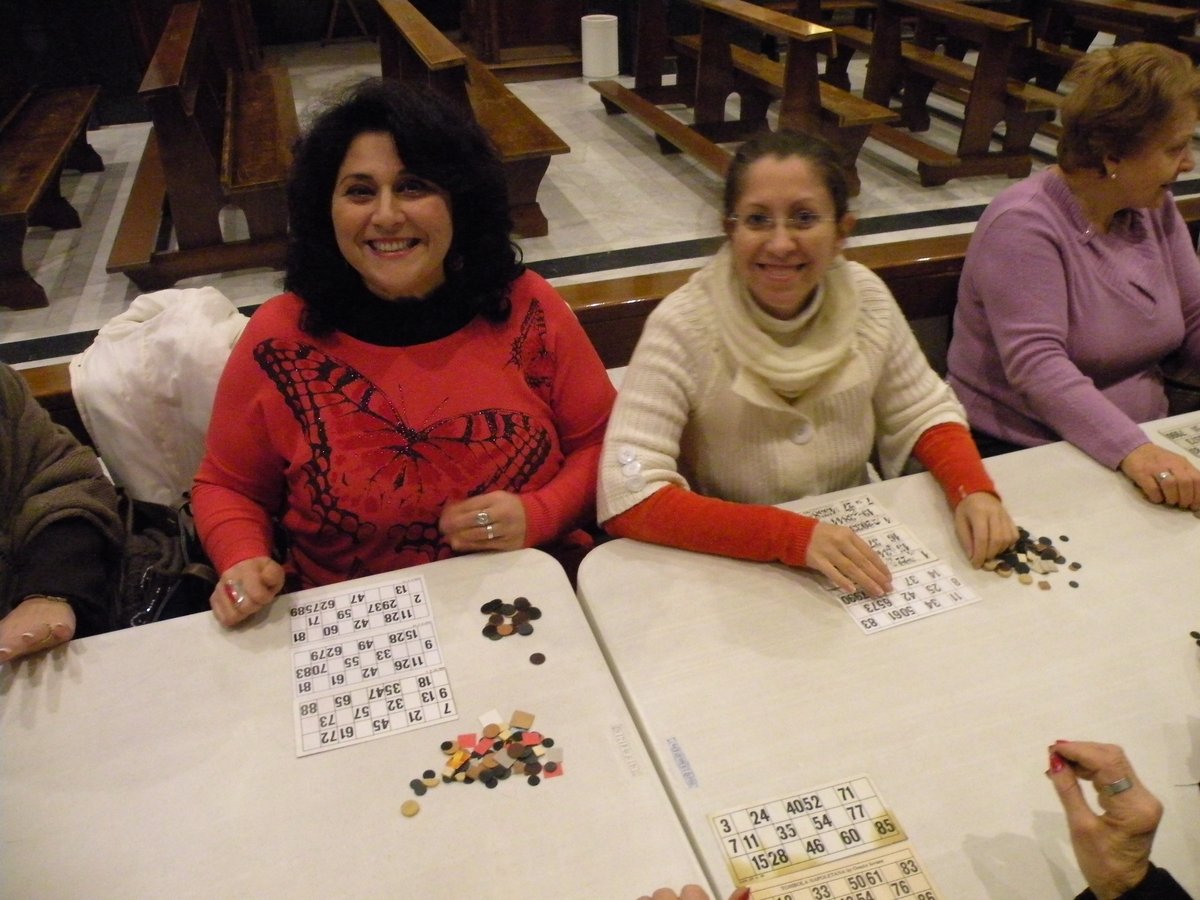 27-12-2013-tombolata (15).JPG