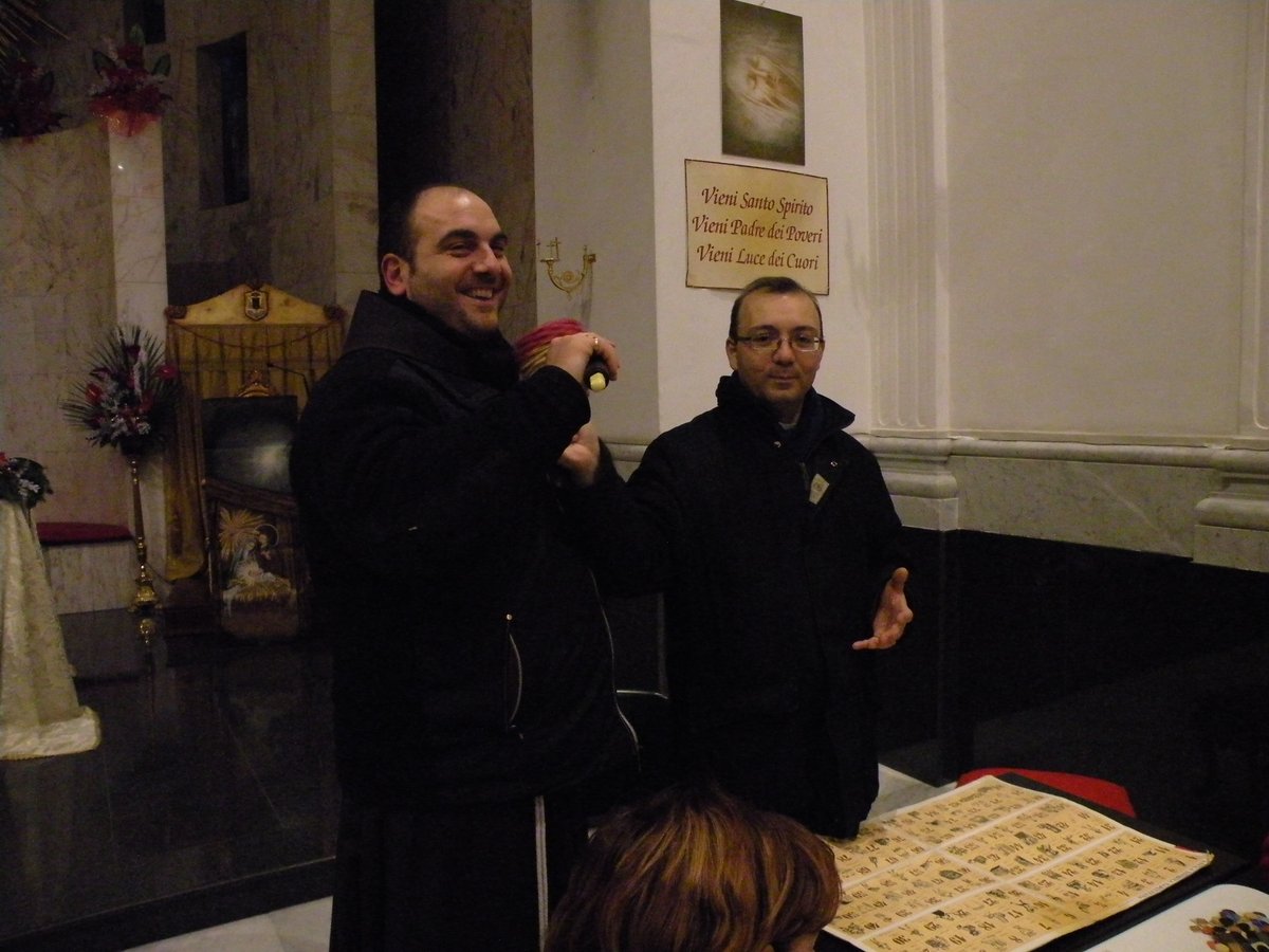 27-12-2013-tombolata (17).JPG