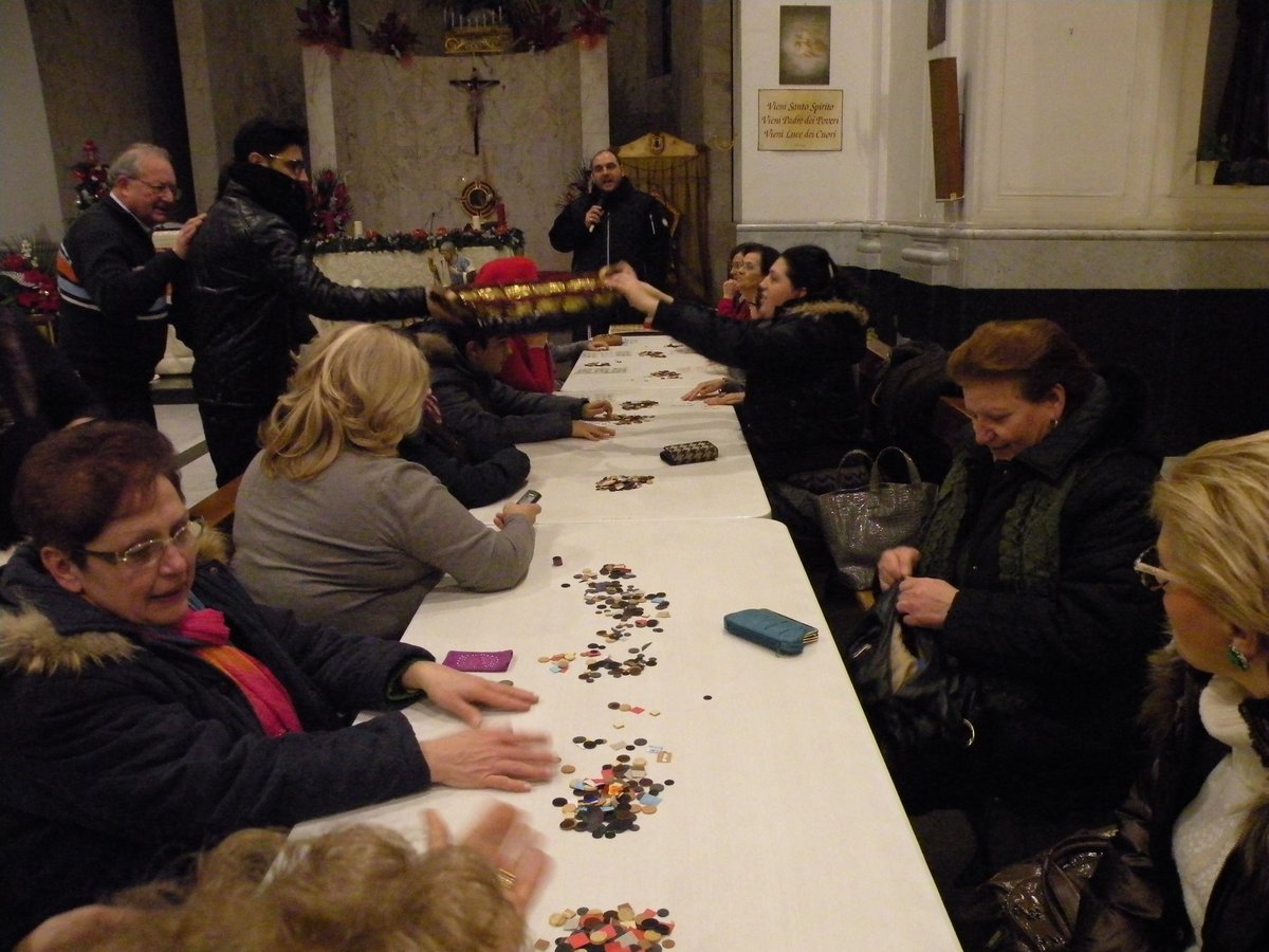 27-12-2013-tombolata (2).JPG