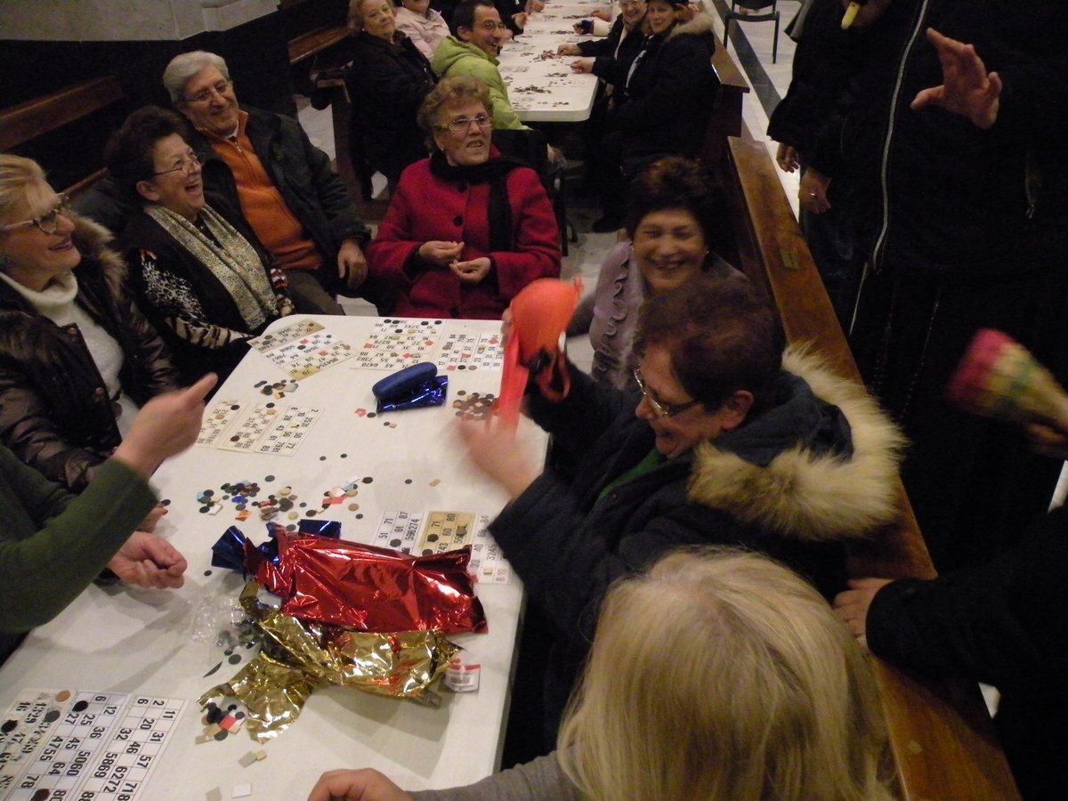 27-12-2013-tombolata (26).JPG