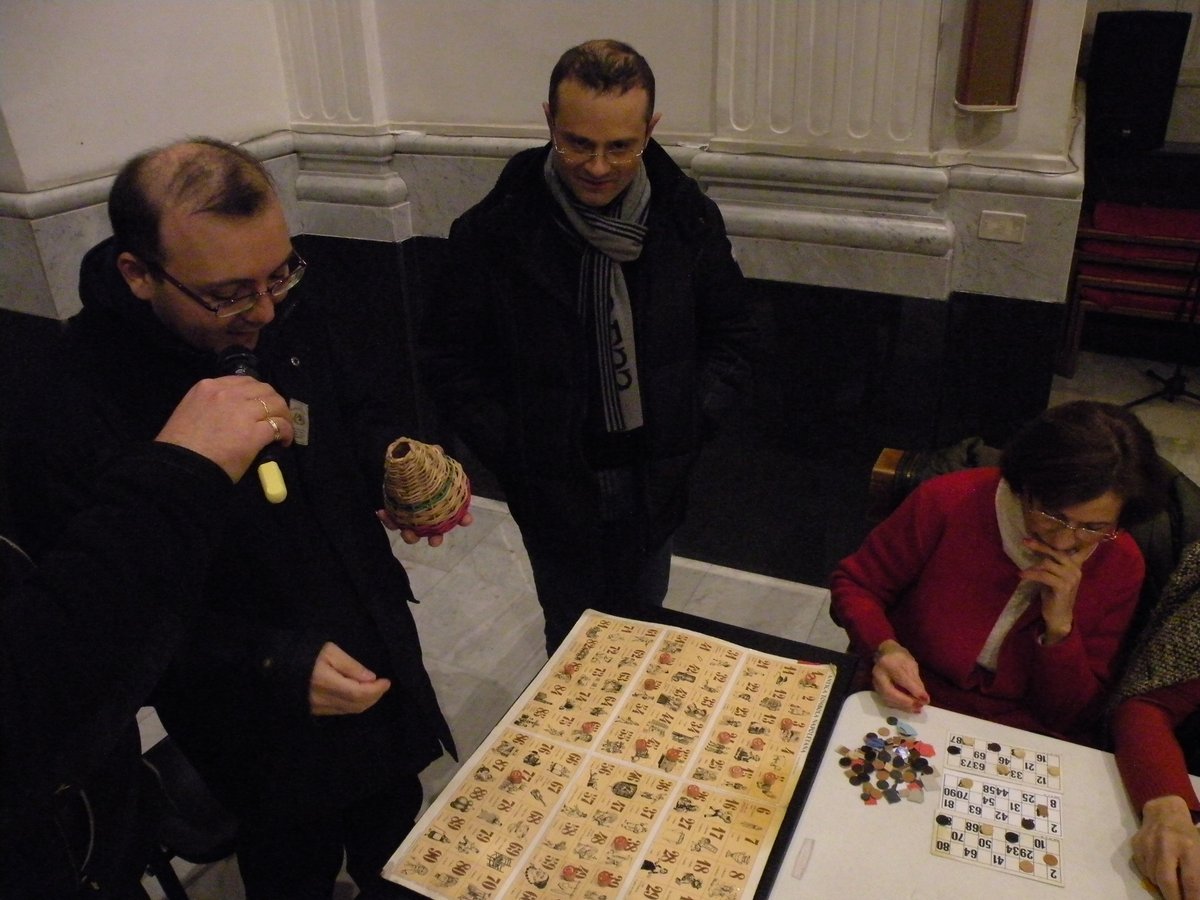 27-12-2013-tombolata (31).JPG