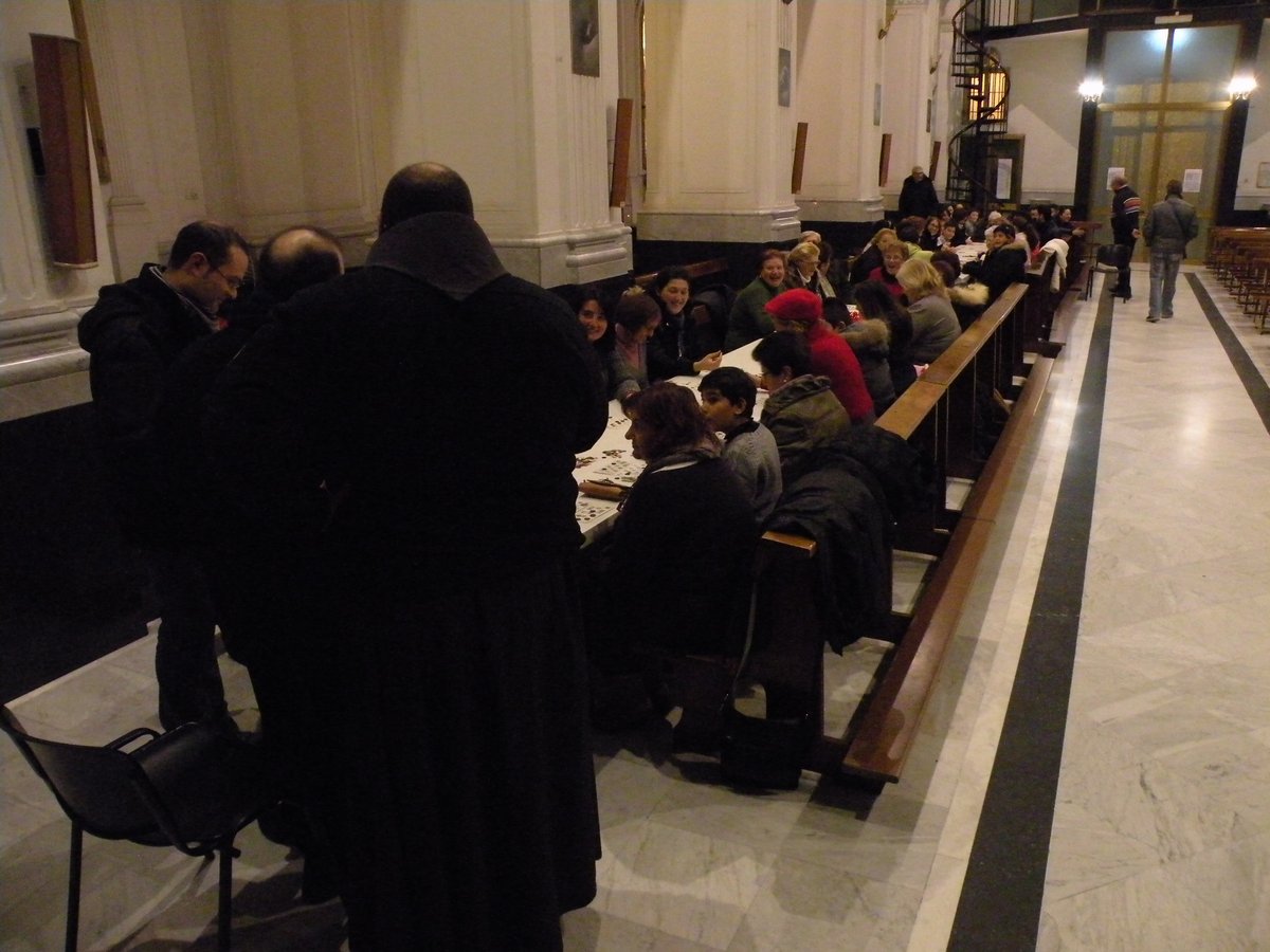 27-12-2013-tombolata (32).JPG