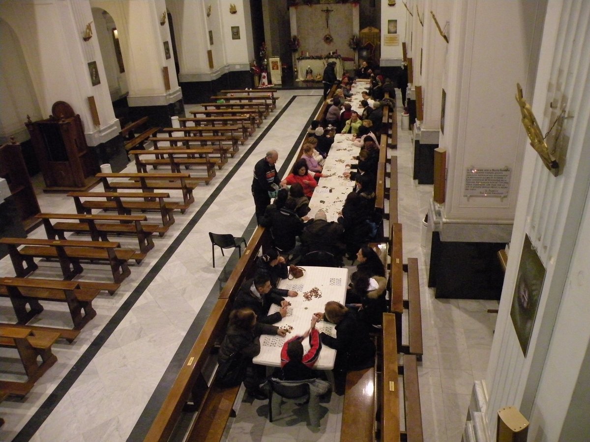 27-12-2013-tombolata (40).JPG