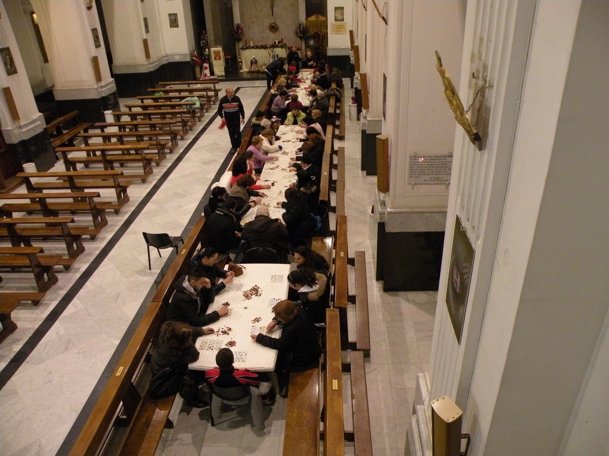 27-12-2013-tombolata (42).JPG