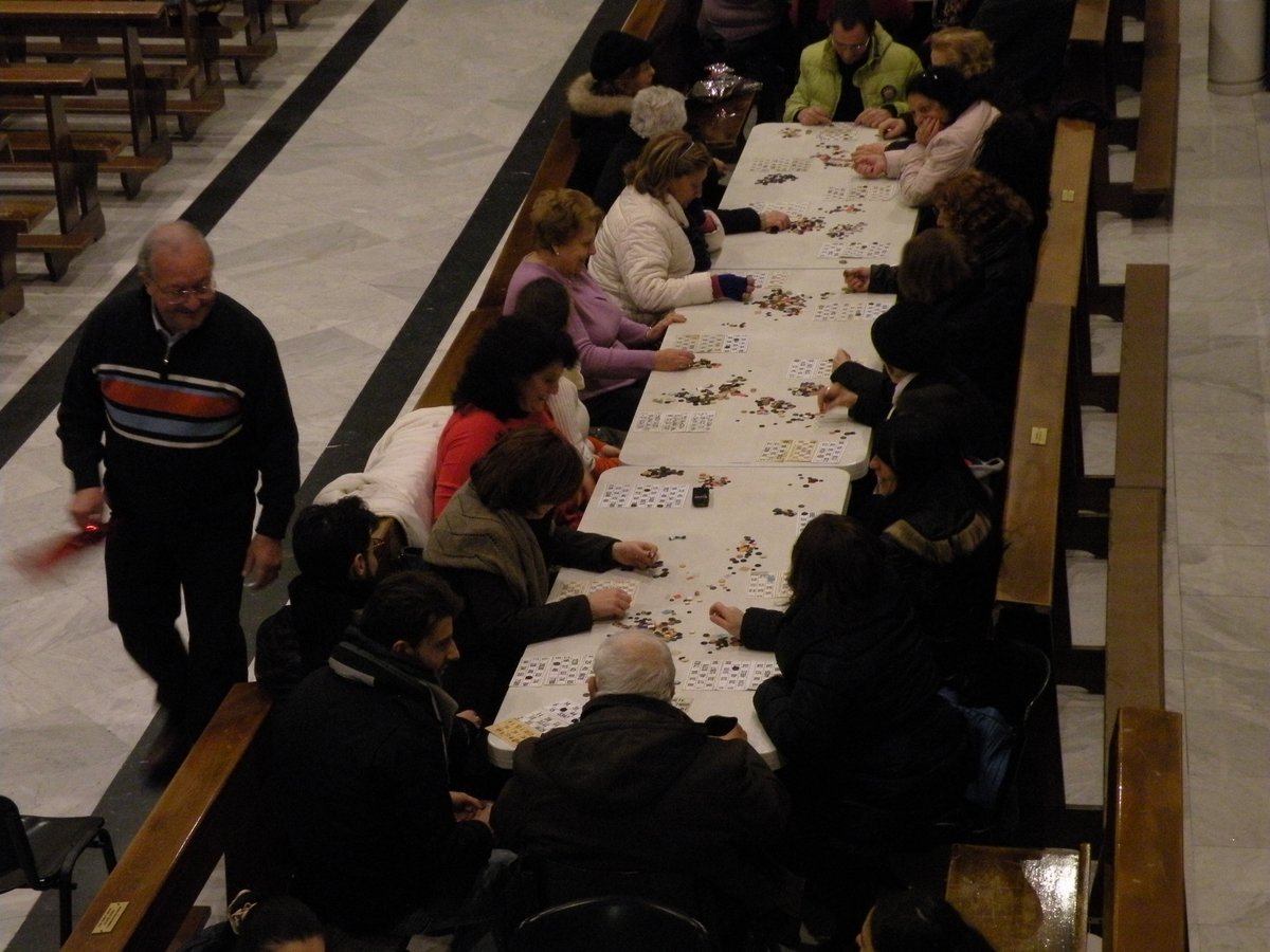 27-12-2013-tombolata (43).JPG